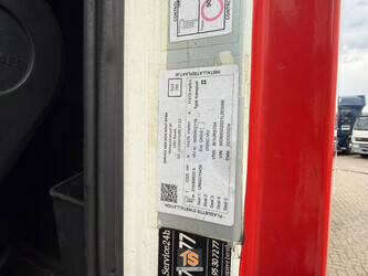 2008-mercedes-benz-actros-2636-1461197-47733936