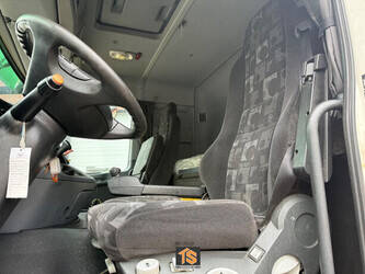 2008-mercedes-benz-actros-2636-1461197-47733937