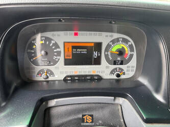 2008-mercedes-benz-actros-2636-1461197-47733938
