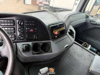 2008-mercedes-benz-actros-2636-1461197-47733939
