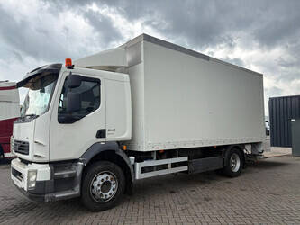 2010-volvo-fl-1461198-47734028