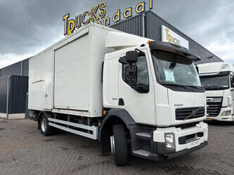 2010-volvo-fl-1461198-47734029