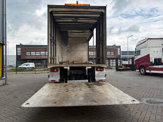 2010-volvo-fl-1461198-47734030
