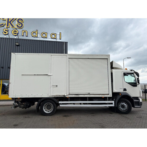 2010 Volvo FL-47734031