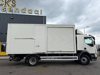 2010-volvo-fl-1461198-47734031