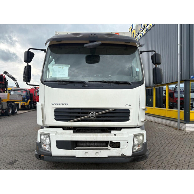 2010 Volvo FL-47734032