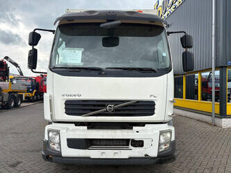 2010-volvo-fl-1461198-47734032