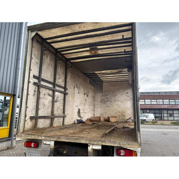 2010 Volvo FL-47734033