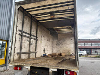 2010-volvo-fl-1461198-47734033