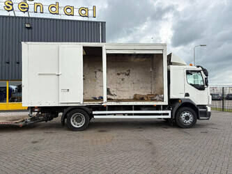 2010-volvo-fl-1461198-47734034