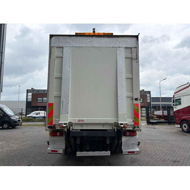 2010 Volvo FL-47734035