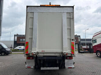 2010-volvo-fl-1461198-47734035