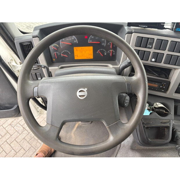 2010 Volvo FL-47734038
