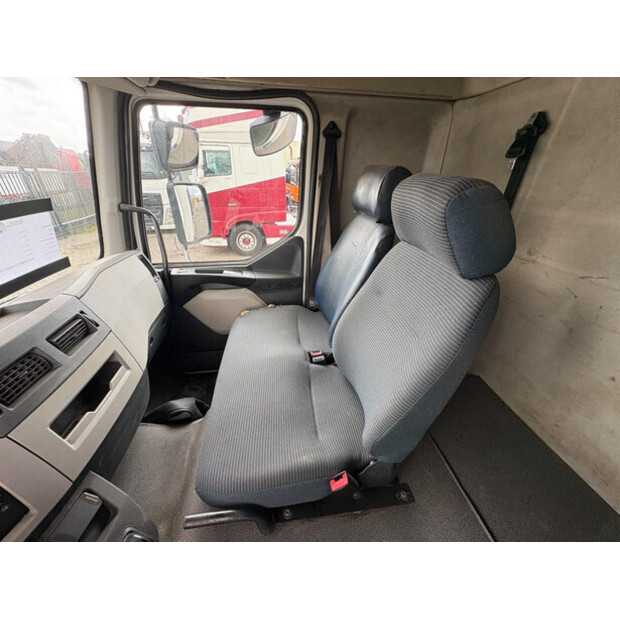 2010 Volvo FL-47734039