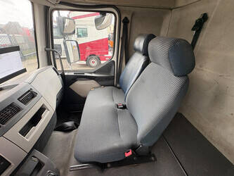 2010-volvo-fl-1461198-47734039