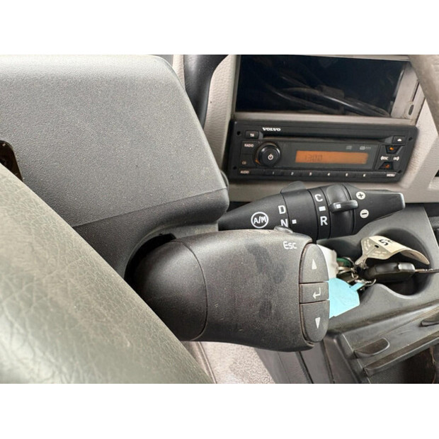 2010 Volvo FL-47734044