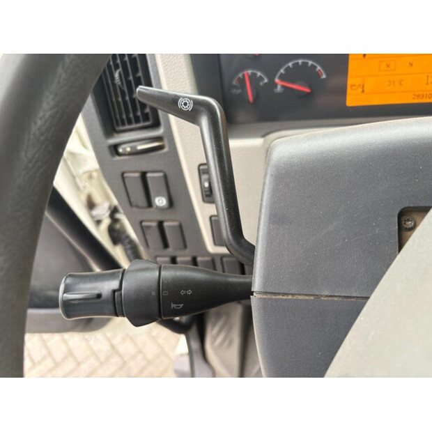 2010 Volvo FL-47734045