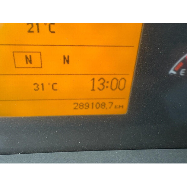 2010 Volvo FL-47734046