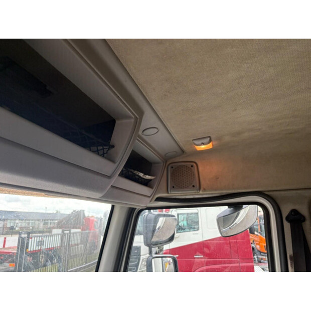 2010 Volvo FL-47734047