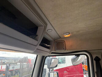 2010-volvo-fl-1461198-47734047