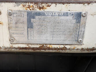 2010-volvo-fl-1461198-47734048