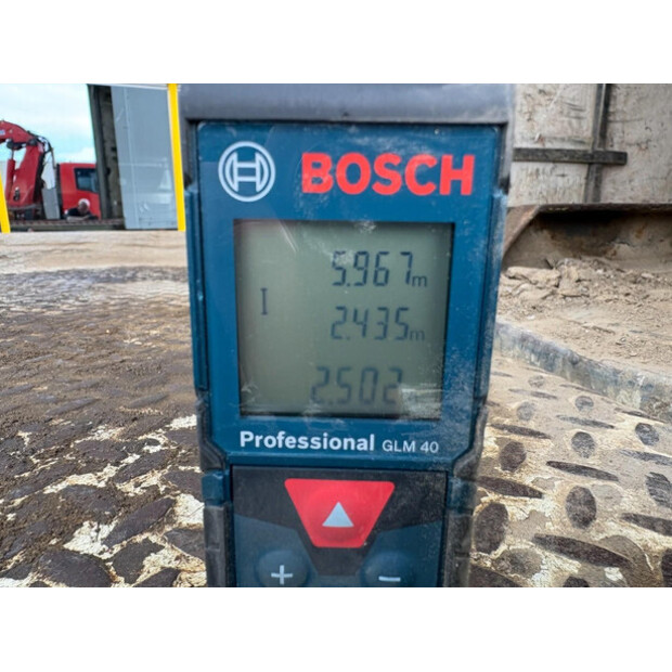 2010 Volvo FL-47734057