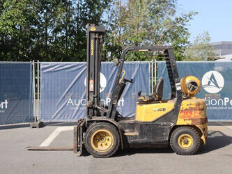 2002-thermote-vanhalst-daewoo-g30e-3-47734102