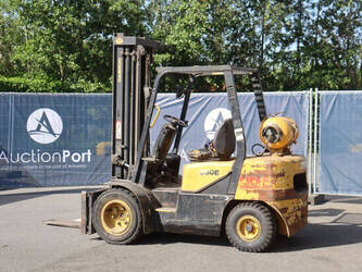 2002-thermote-vanhalst-daewoo-g30e-3-47734103
