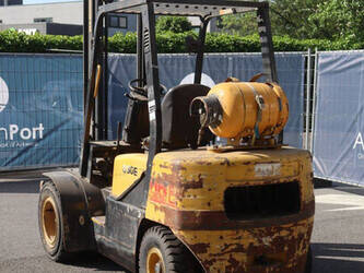2002-thermote-vanhalst-daewoo-g30e-3-47734104