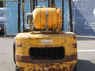 2002-thermote-vanhalst-daewoo-g30e-3-47734105