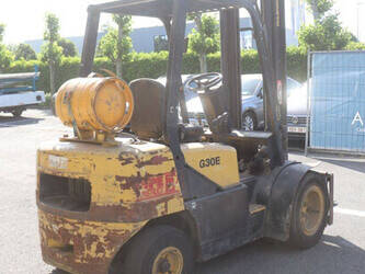 2002-thermote-vanhalst-daewoo-g30e-3-47734106