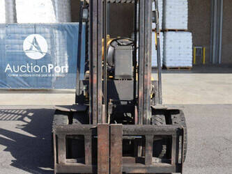 2002-thermote-vanhalst-daewoo-g30e-3-47734108