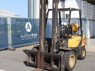 2002-thermote-vanhalst-daewoo-g30e-3-47734109