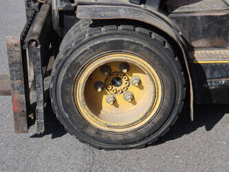 2002-thermote-vanhalst-daewoo-g30e-3-47734115