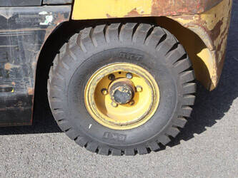 2002-thermote-vanhalst-daewoo-g30e-3-47734117