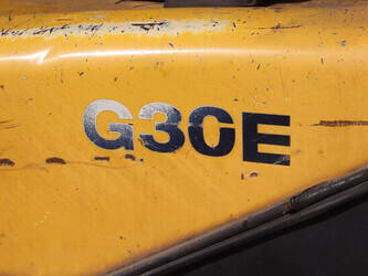 2002-thermote-vanhalst-daewoo-g30e-3-47734118