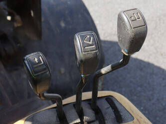 2002-thermote-vanhalst-daewoo-g30e-3-47734128