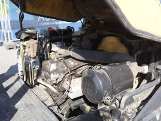 2002-thermote-vanhalst-daewoo-g30e-3-47734130