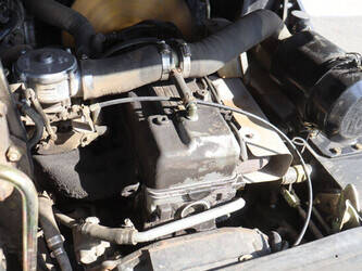 2002-thermote-vanhalst-daewoo-g30e-3-47734132