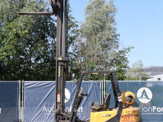 2002-thermote-vanhalst-daewoo-g30e-3-47734134