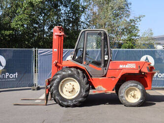 1995-manitou-m-230-cp-47734138