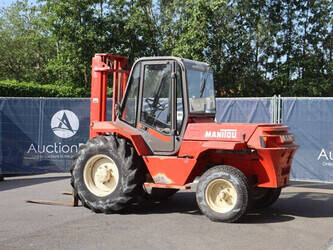 1995-manitou-m-230-cp-47734139