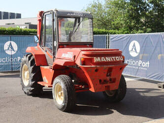 1995-manitou-m-230-cp-47734140
