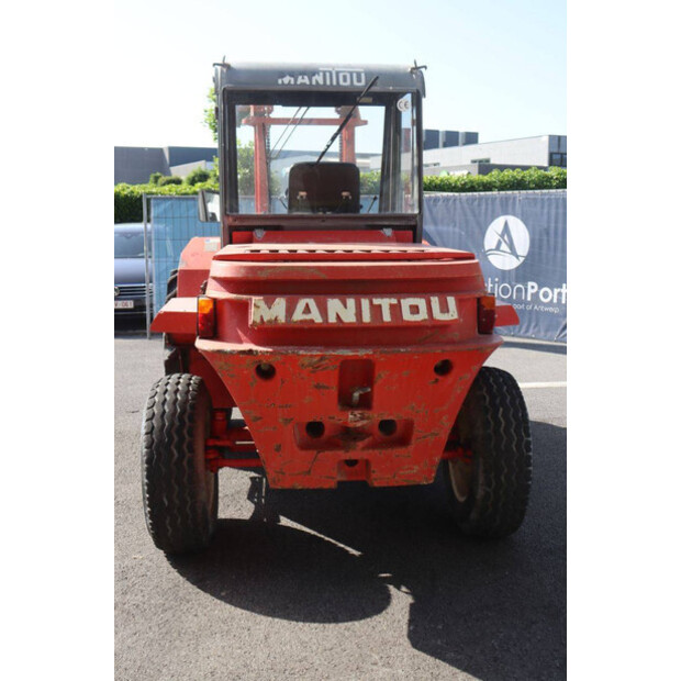 1995 مانيتو M.230.CP-47734141