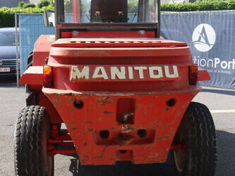1995-manitou-m-230-cp-47734141