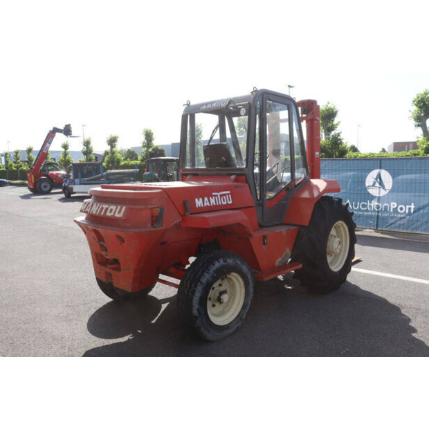 1995 مانيتو M.230.CP-47734142