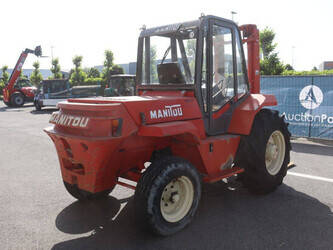 1995-manitou-m-230-cp-47734142