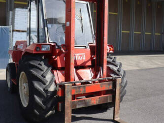 1995-manitou-m-230-cp-47734143
