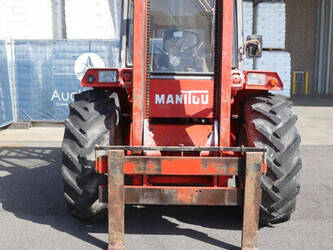 1995-manitou-m-230-cp-47734144