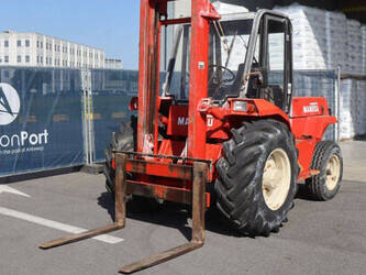 1995-manitou-m-230-cp-47734145